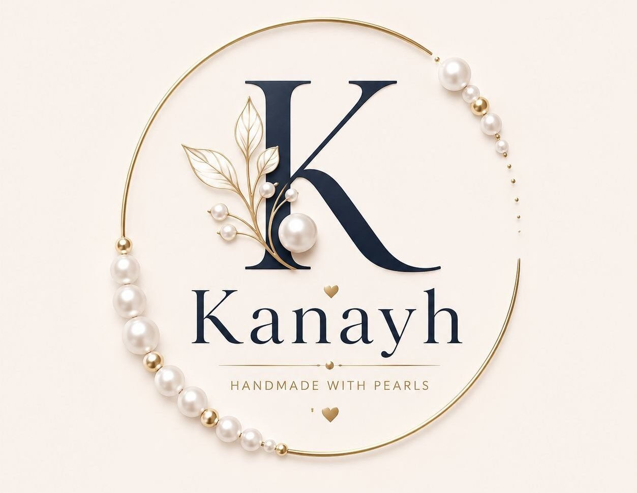 Kanayh Logo